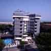 Holiday Inn Rimini, Italy, Rimini